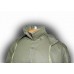 Куртка французских егерей образца 1940 года - blouson Pourchier М40